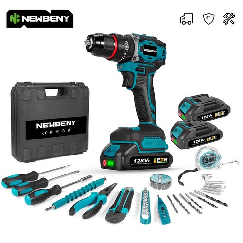 For makita 18v - for,