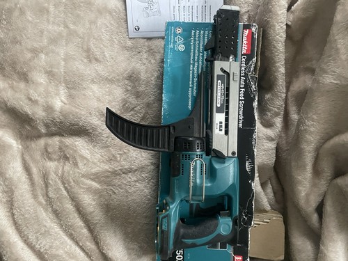 Makita dfr750z 18v lxt - dfr750z,