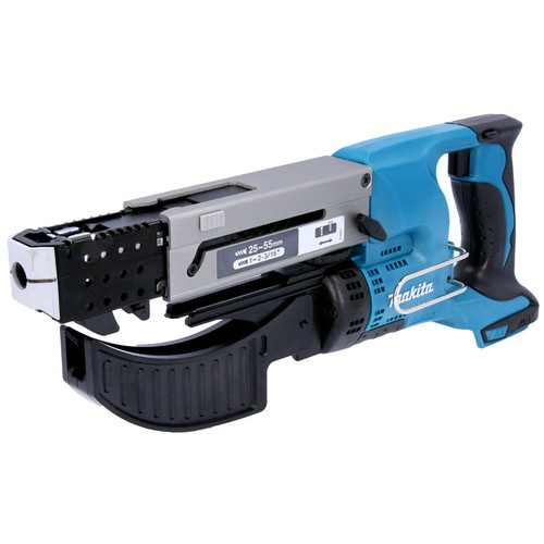 Makita dfr550z 18v lxt - makita,