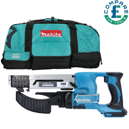 Makita dfr550 18v - dfr550, lxt