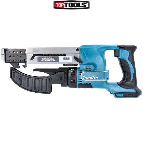 Makita dfr550z 18v lxt ion - dfr550z,