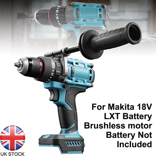 For makita 18v battery 150n - 18v, 150n.m