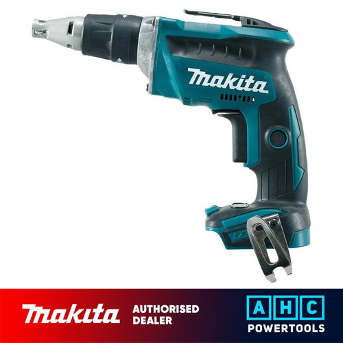 Makita dfs452z lxt - makita,