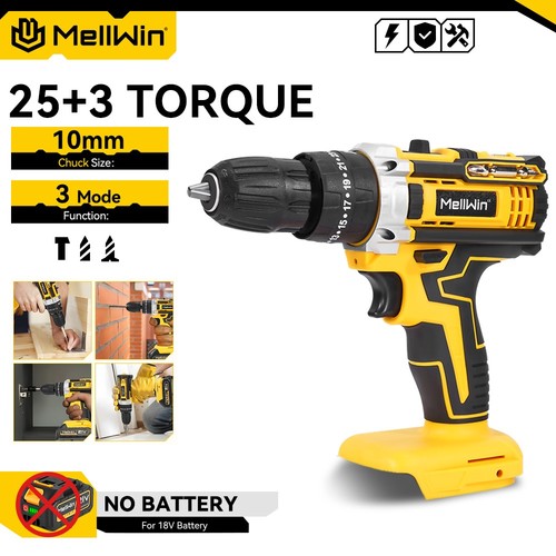 For makita 18v - for, cordless
