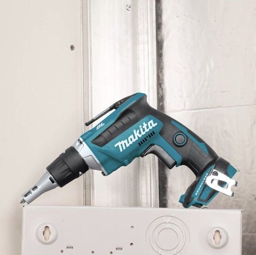 Makita xsf03z drywall - makita,