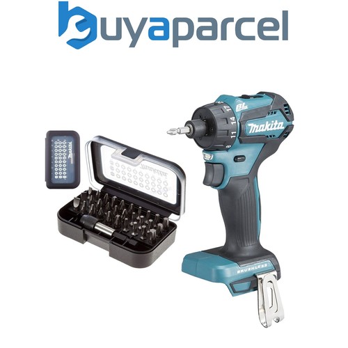 Makita ddf083z 18v - makita,