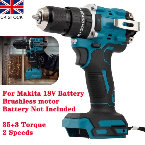 13mm electric impact - electric,
