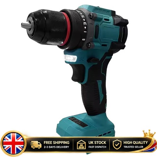 Handheld cordless - uk,