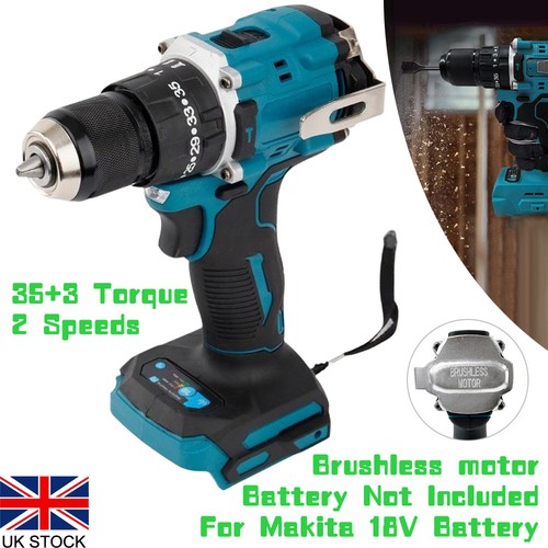 13mm electric impact hammer - electric,