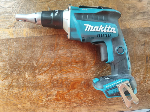 Makita dfs452z xsf03 - makita, brushless