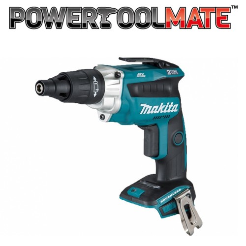 Makita dfs251z 18v - makita,