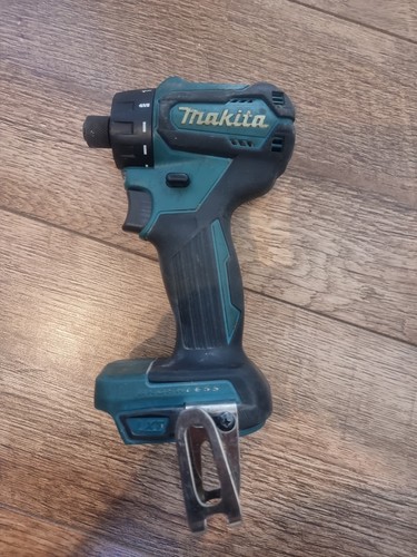 Makita ddf083z 18v - makita,