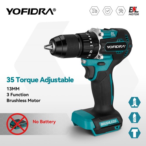 For makita battery cordless - battery,