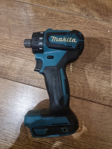 Makita ddf083z 18v ion lxt - makita, li-ion