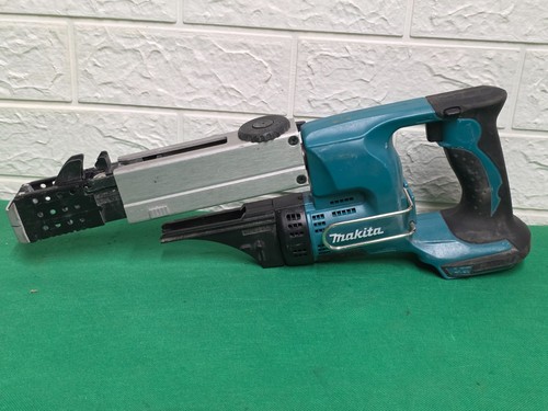 Makita dfr550z 18v lxt ion - lxt, li-ion