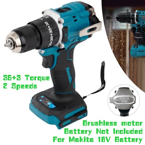 13mm electric drill - drill,