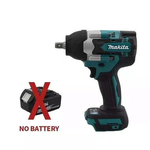 For makita dtw700 18v - makita,