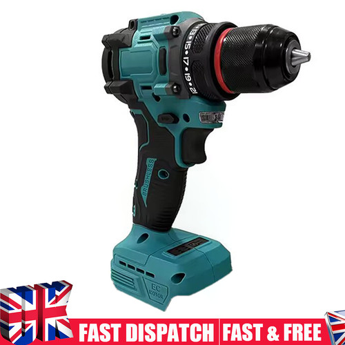 Cordless drill handheld - cordless,