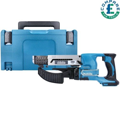 Makita dfr550 18v lxt - dfr550,