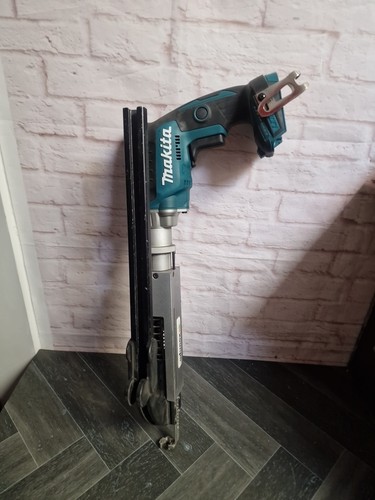 Makita dfs250 18v lxt - 18v,