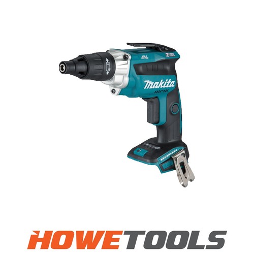 Makita dfs251z 18v tek - makita,