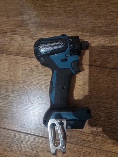 Makita ddf083z 18v - ddf083z, lxt