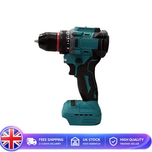 Portable cordless screwdriver - portable,