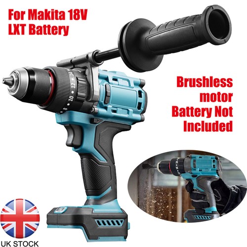 For makita 18v battery - for,
