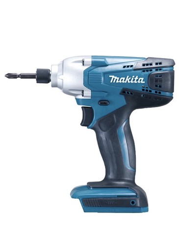 Makita td127d 18v - td127d, lithium
