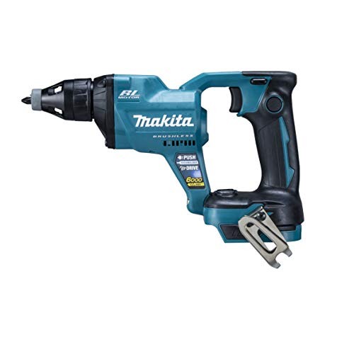 Makita fs600dz 18v cordless - makita,