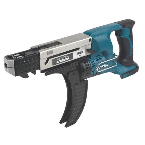Makita screwdriver cordless - makita,
