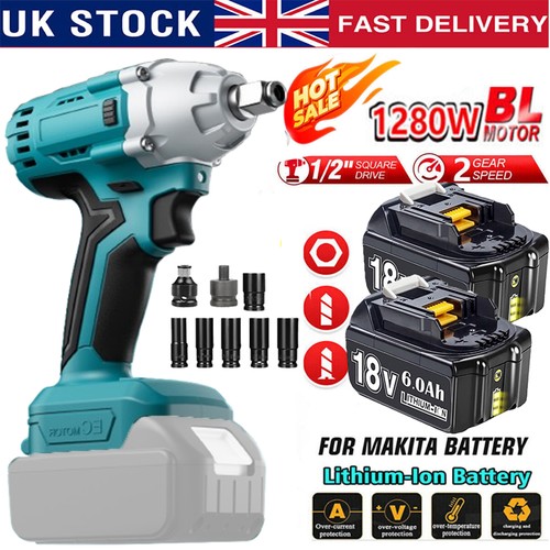 For makita 18v battery - 18v,