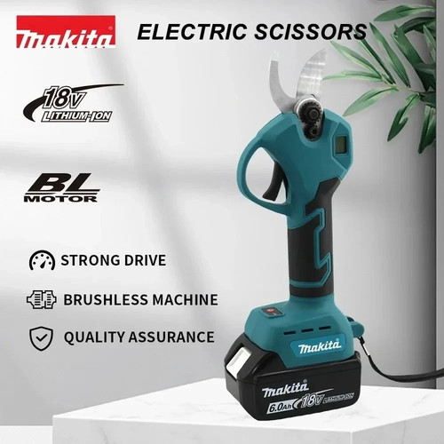 Makita dup181z 18v lxt - makita,