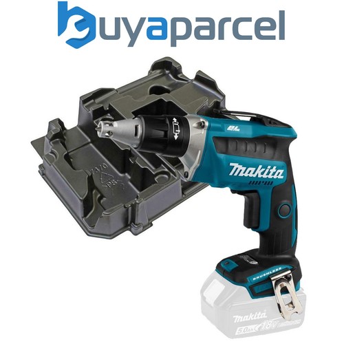 Makita dfs452z 18v - makita,
