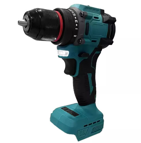 Electric screwdriver cordless - electric,