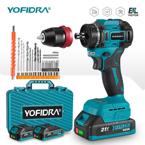 For makita 18v cordless - 18v, hammer