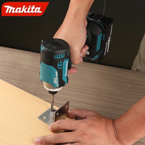 Makita dtd171 18v brushless - dtd171,