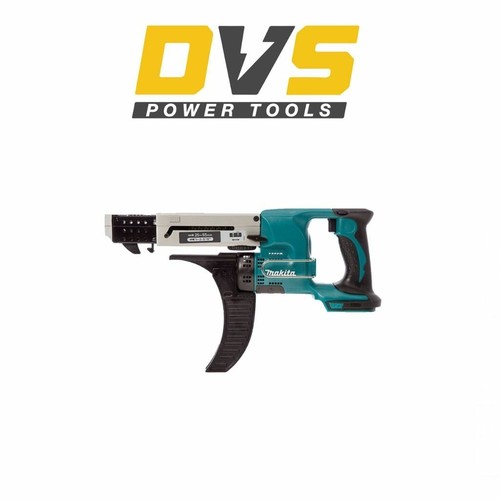 Makita dfr550z lxt - makita, 18v