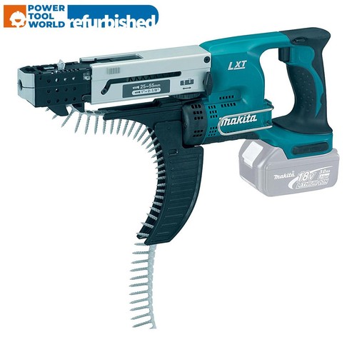 Grade zz3 makita dfr550z - zz3,