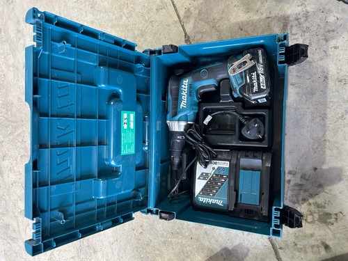 Makita dfs251 18v - makita,