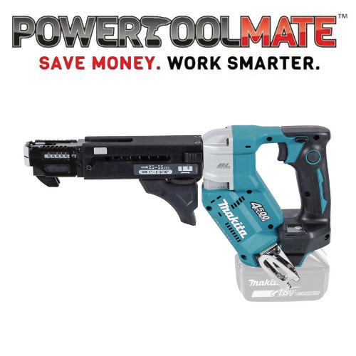 Makita dfr552z 18v - makita,