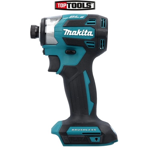 Makita dtd173 18v - makita, brushless