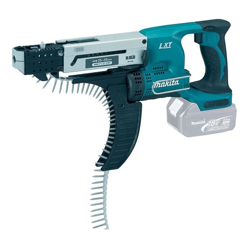 Makita 18v 55mm - , auto