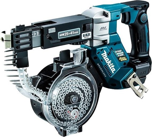 Makita fr451dz 18v lxt - makita,