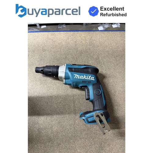 Makita dfs251z tek 18v - makita,