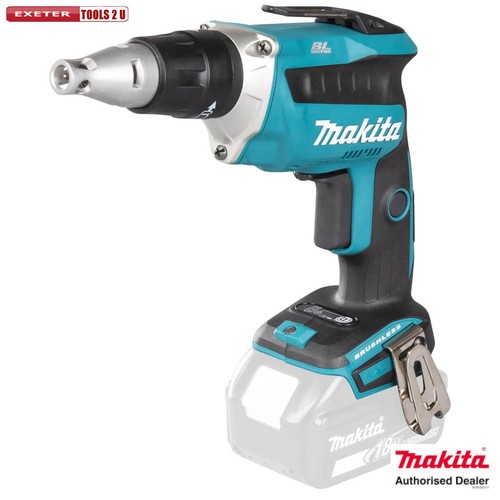 Makita dfs452z lxt - dfs452z,