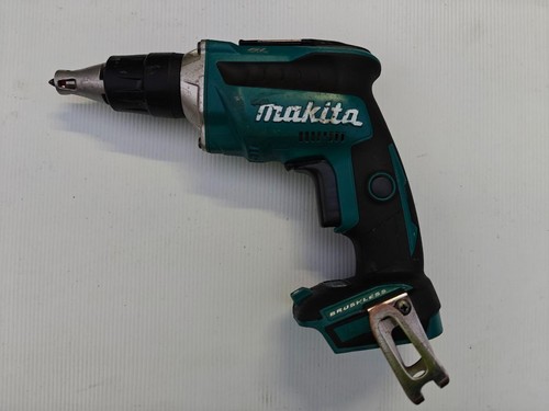 Makita dfs452z brushless high - makita,
