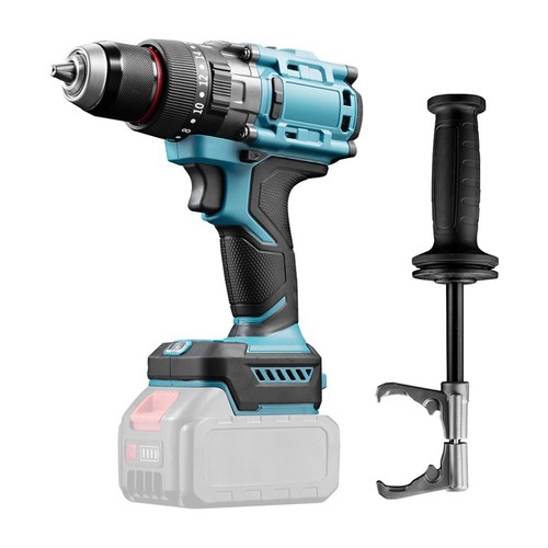For makita lxt bl18 18v - bl18,
