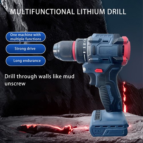 Handheld screwdriver cordless - handheld,