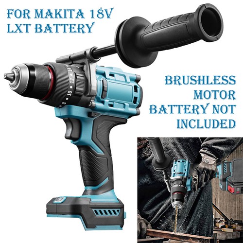 150n brushless cordless - brushless,